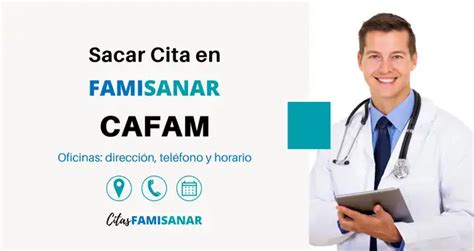 citas cafam medicamentos|CAFAM AGENDAMIENTO